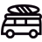 Todos os passeios incluem Transfer