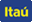 Banco Itaú